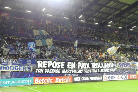 CDF02-BAYEUX-OM 08.jpg